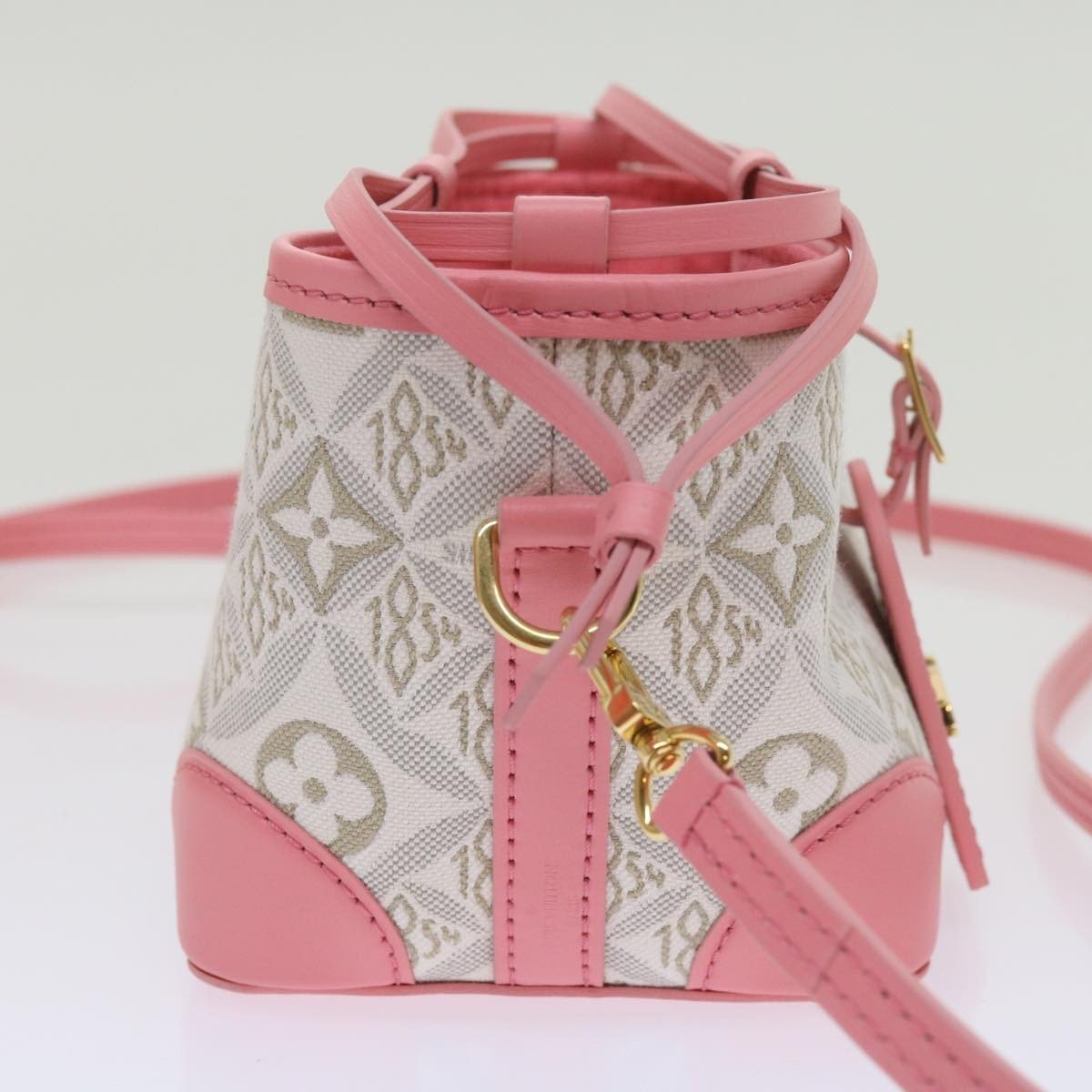 Louis Vuitton Noe Purse - Brandsamsara