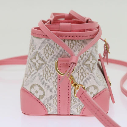 Louis Vuitton Noe Purse - Brandsamsara