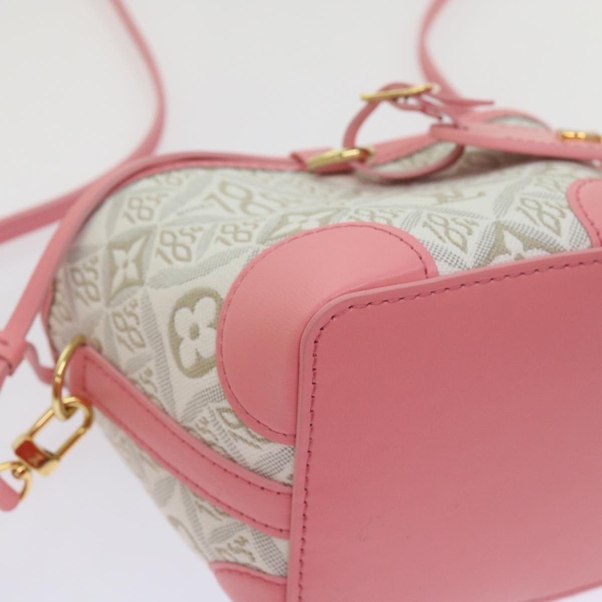 Louis Vuitton Noe Purse - Brandsamsara