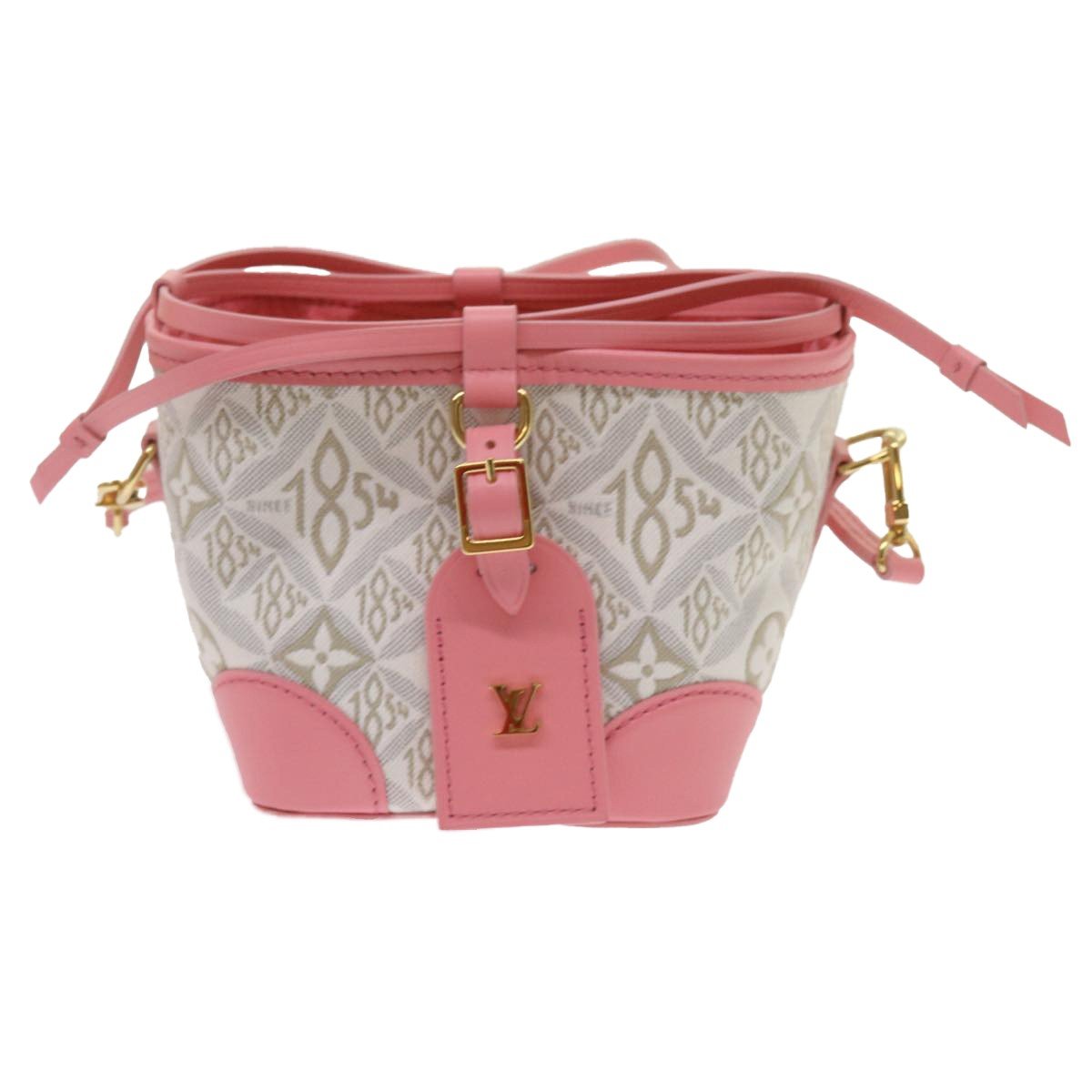 Louis Vuitton Noe Purse - Brandsamsara