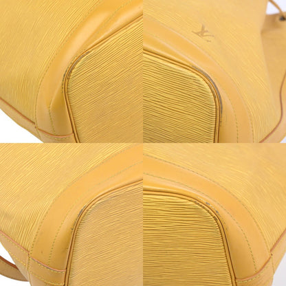 Louis Vuitton Noe Shoulder bag - Brandsamsara