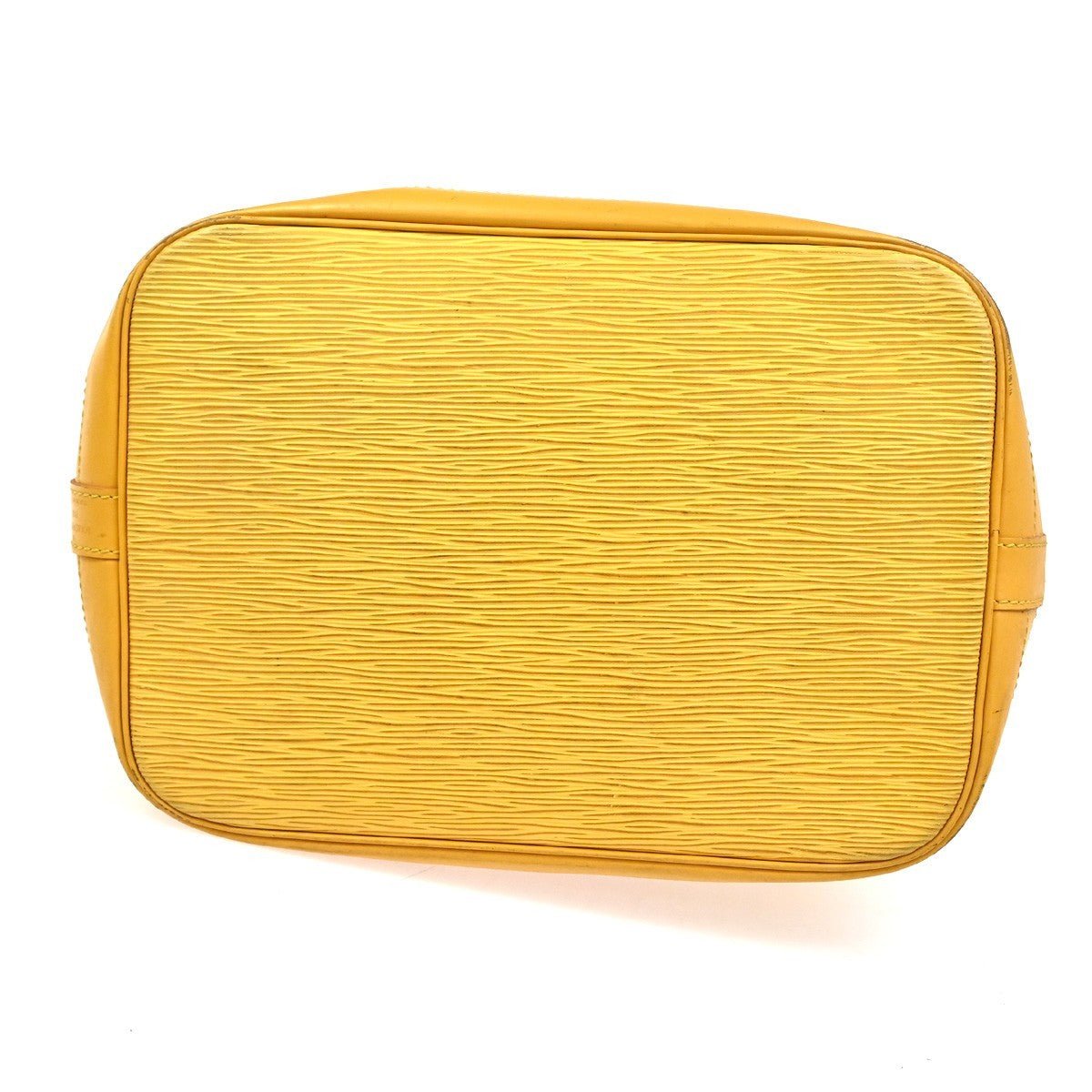 Louis Vuitton Noe Shoulder bag - Brandsamsara