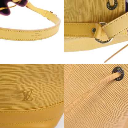 Louis Vuitton Noe Shoulder bag - Brandsamsara
