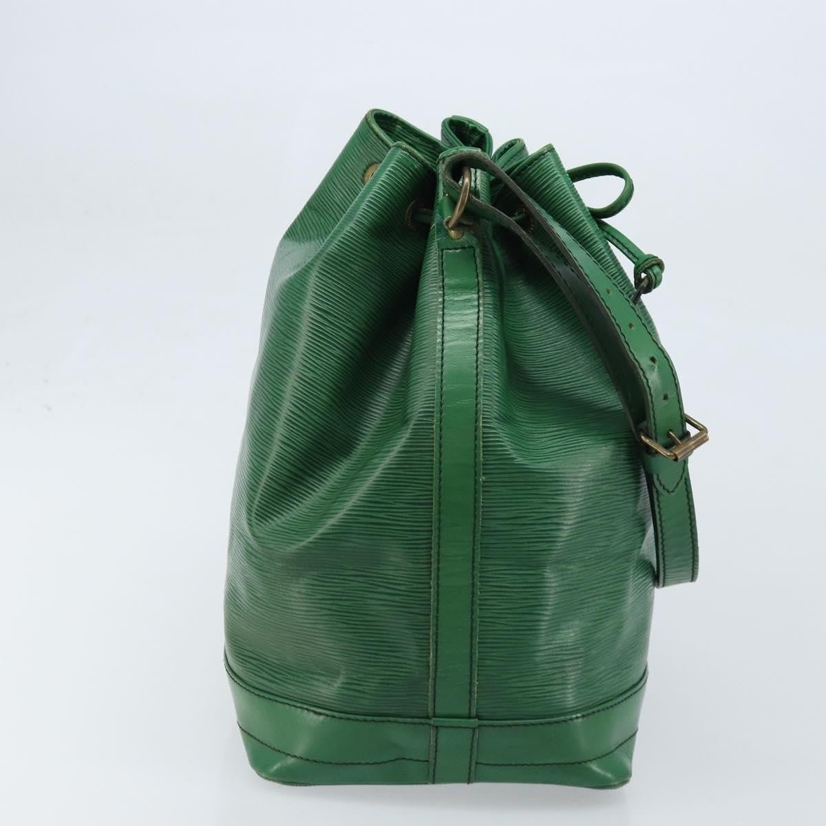 Louis Vuitton Noe Shoulder bag - Brandsamsara