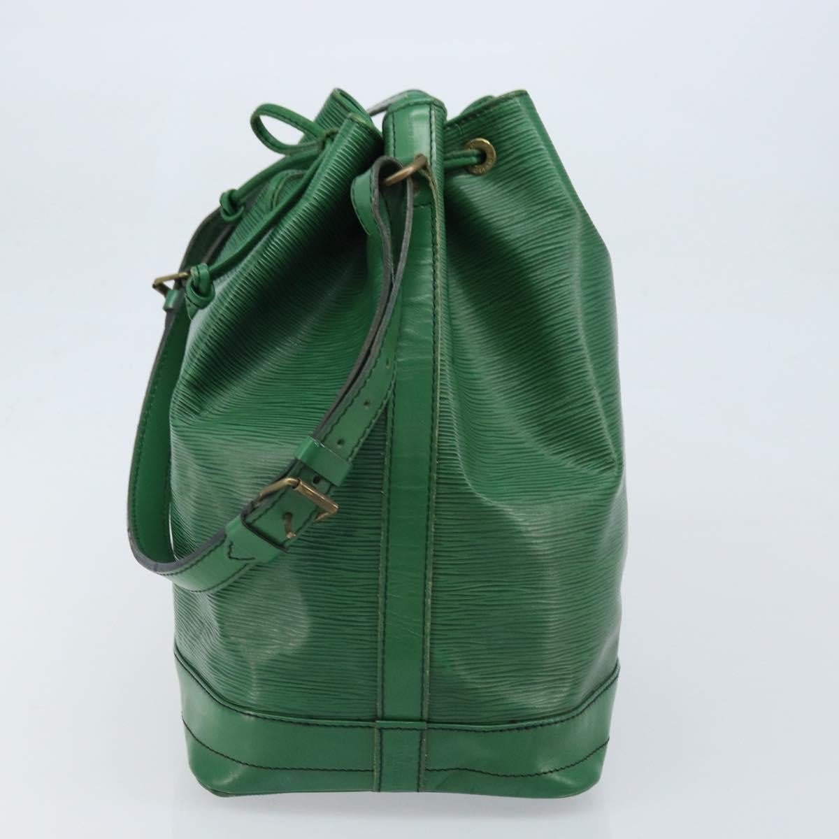 Louis Vuitton Noe Shoulder bag - Brandsamsara