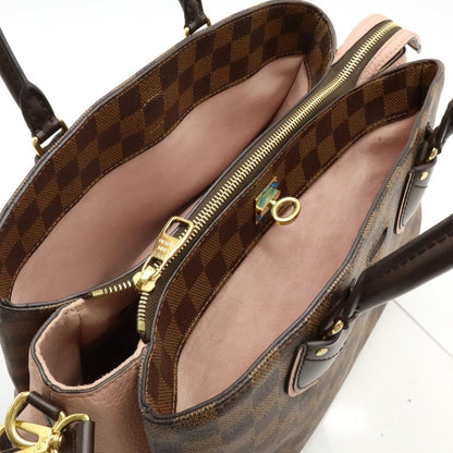 Louis Vuitton Normandy - Brandsamsara