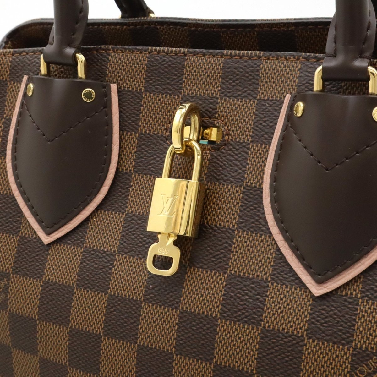 Louis Vuitton Normandy - Brandsamsara