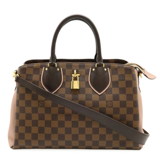 Louis Vuitton Normandy - Brandsamsara