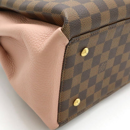Louis Vuitton Normandy - Brandsamsara