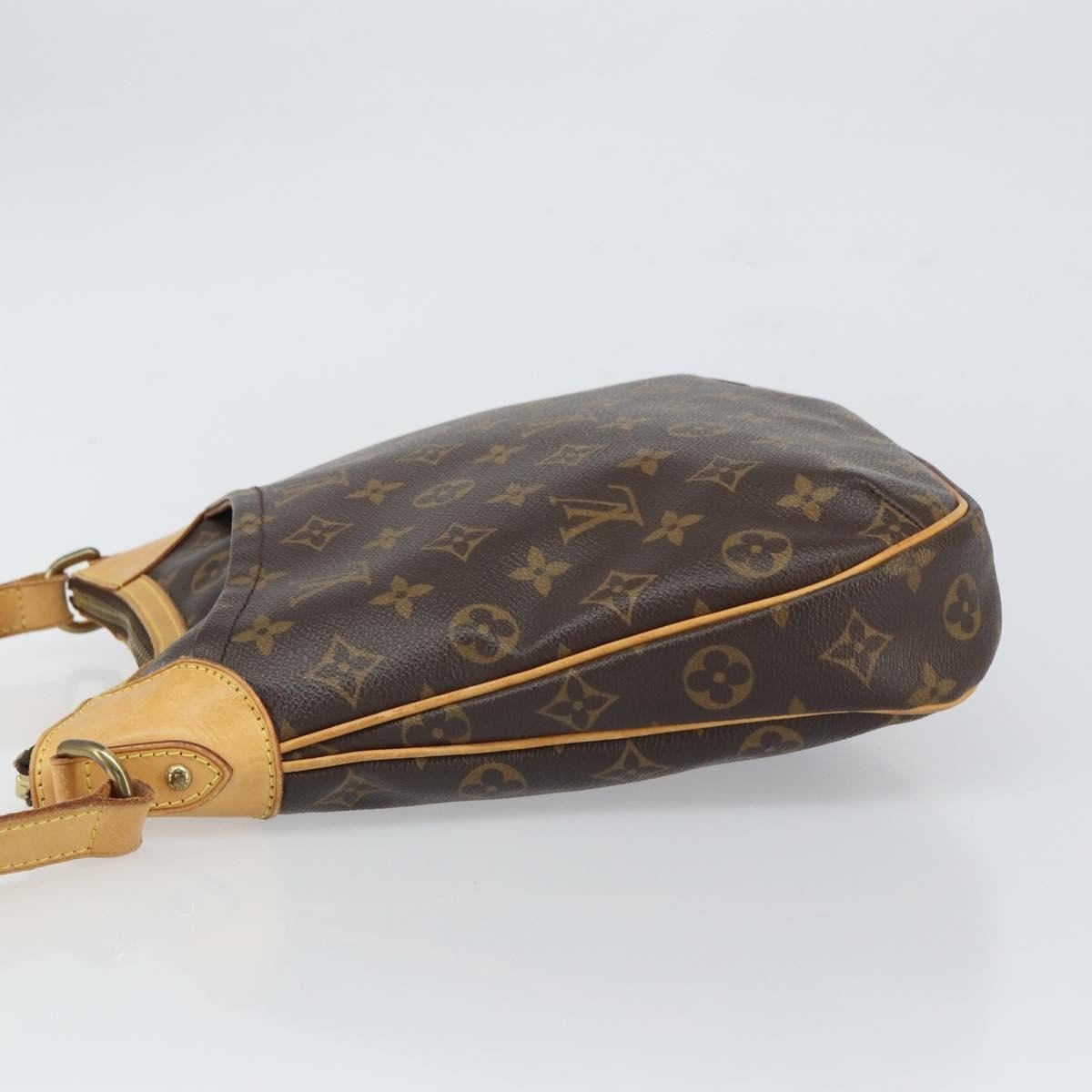 Louis Vuitton Odeon Handbag - Brandsamsara