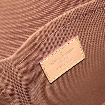 Louis Vuitton Odeon Handbag - Brandsamsara