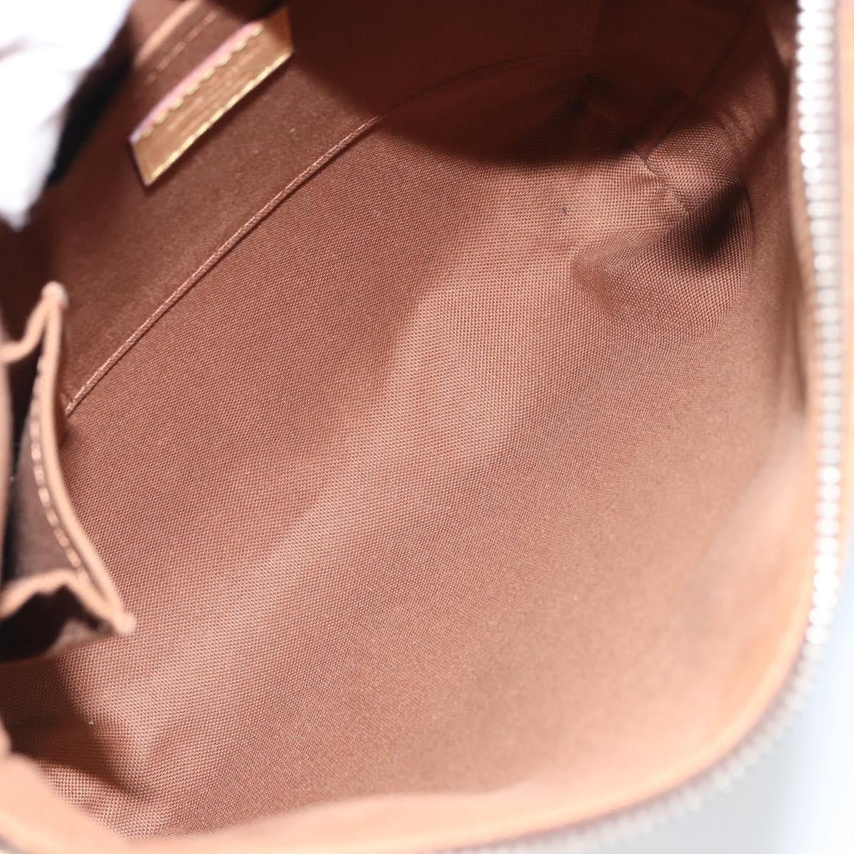 Louis Vuitton Odeon Handbag - Brandsamsara