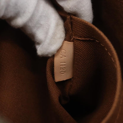 Louis Vuitton Odeon Handbag - Brandsamsara