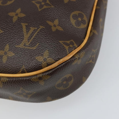 Louis Vuitton Odeon Handbag - Brandsamsara