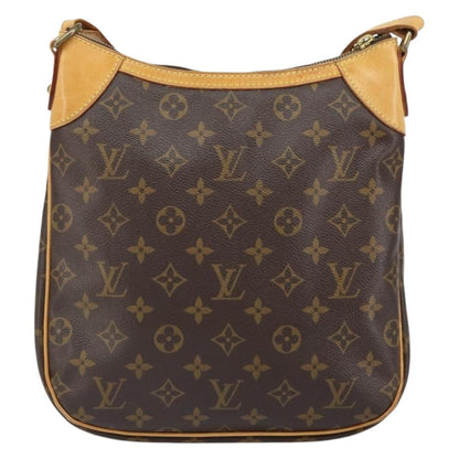 Louis Vuitton Odeon Handbag - Brandsamsara