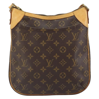 Louis Vuitton Odeon Handbag - Brandsamsara