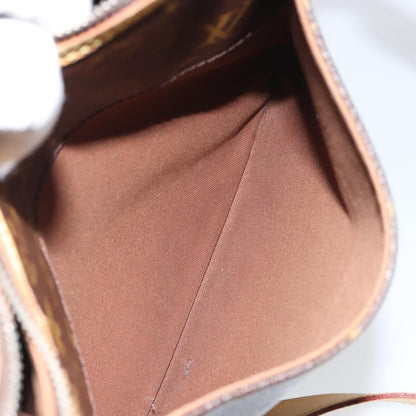 Louis Vuitton Odeon Handbag - Brandsamsara