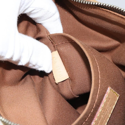 Louis Vuitton Odeon Handbag - Brandsamsara