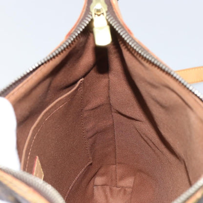 Louis Vuitton Odeon Handbag - Brandsamsara