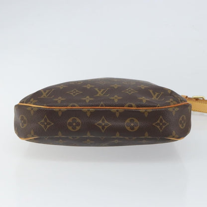 Louis Vuitton Odeon Handbag - Brandsamsara