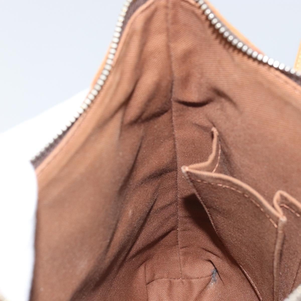 Louis Vuitton Odeon Handbag - Brandsamsara