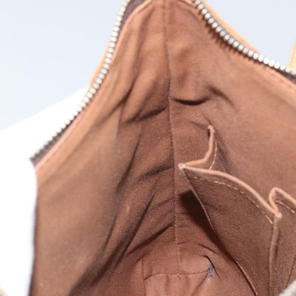 Louis Vuitton Odeon Handbag - Brandsamsara