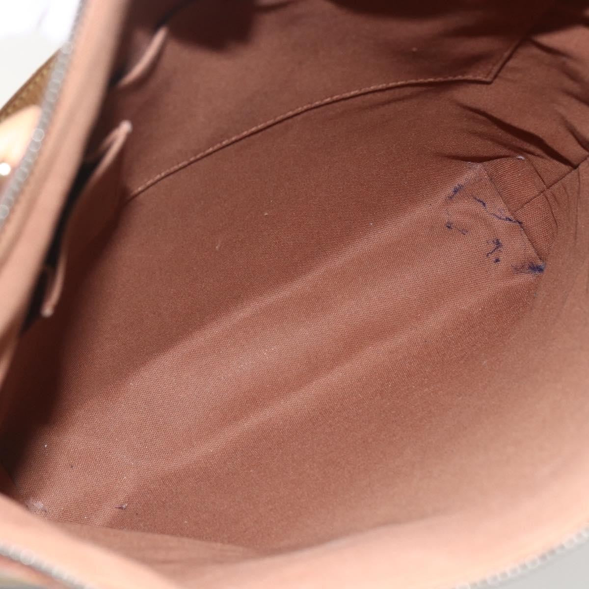 Louis Vuitton Odeon Handbag - Brandsamsara
