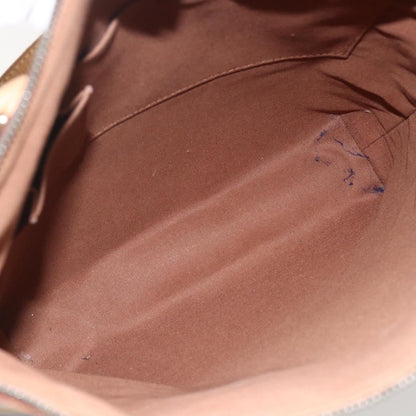 Louis Vuitton Odeon Handbag - Brandsamsara