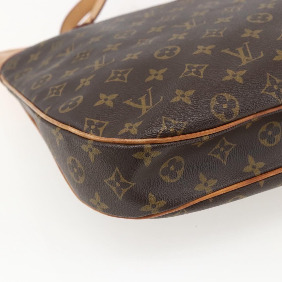 Louis Vuitton Odeon Handbag - Brandsamsara