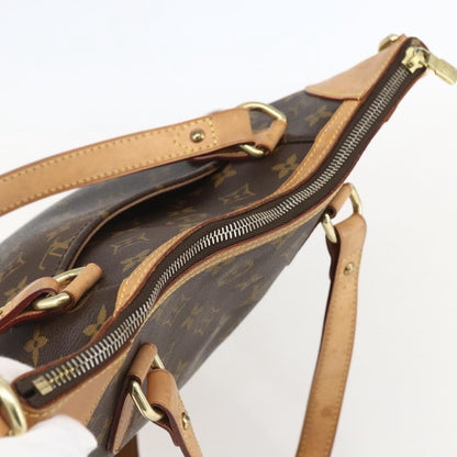 Louis Vuitton Odeon Handbag - Brandsamsara