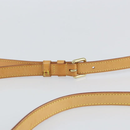 Louis Vuitton Odeon Handbag - Brandsamsara