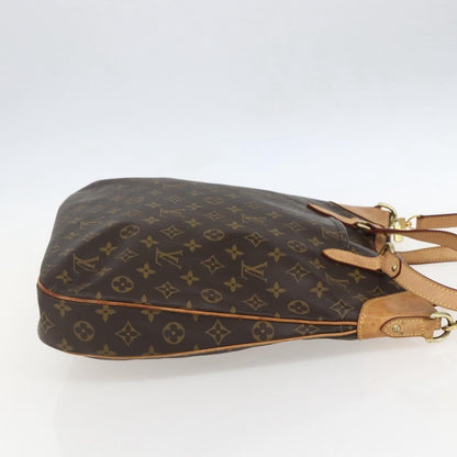 Louis Vuitton Odeon Handbag - Brandsamsara