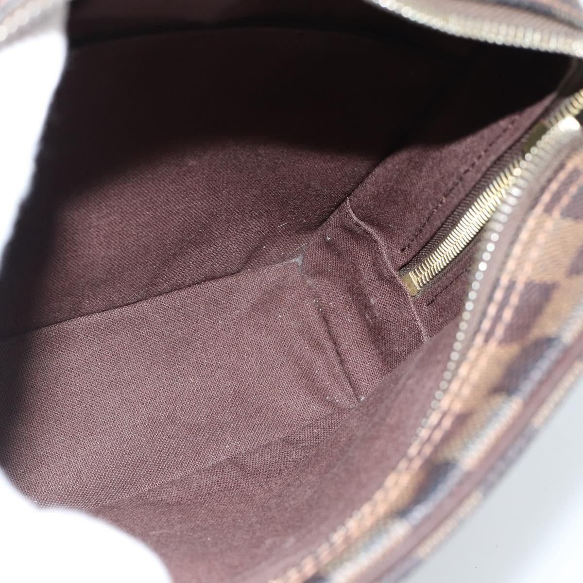 Louis Vuitton Olav - Brandsamsara