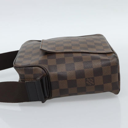 Louis Vuitton Olav - Brandsamsara