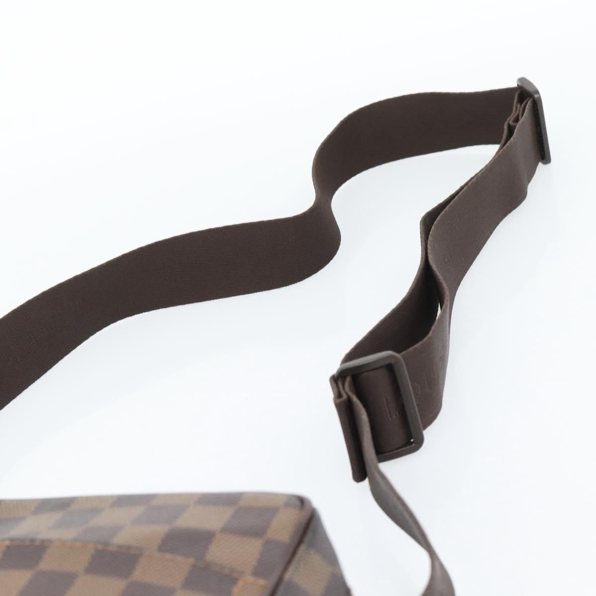 Louis Vuitton Olav - Brandsamsara