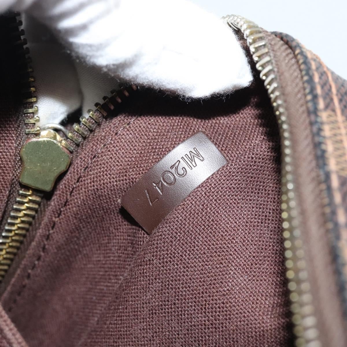 Louis Vuitton Olav - Brandsamsara