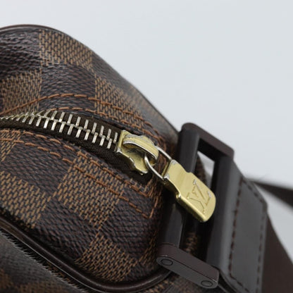 Louis Vuitton Olav - Brandsamsara