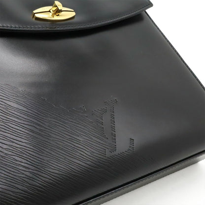 Louis Vuitton Opéra - Brandsamsara