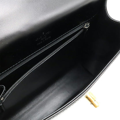 Louis Vuitton Opéra - Brandsamsara