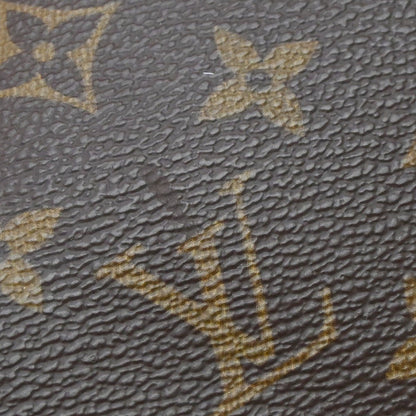 Louis Vuitton Pallas - Brandsamsara