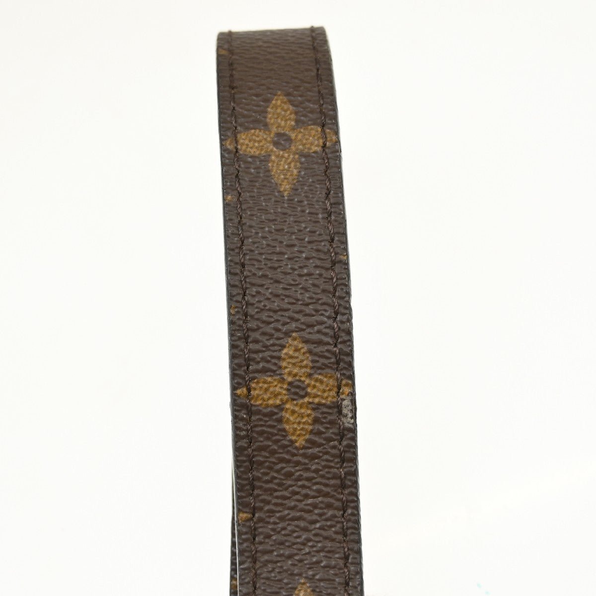 Louis Vuitton Pallas - Brandsamsara