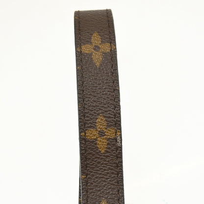 Louis Vuitton Pallas - Brandsamsara