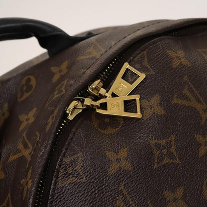 Louis Vuitton Palm Springs Backpack - Brandsamsara