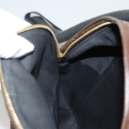 Louis Vuitton Palm Springs Backpack - Brandsamsara