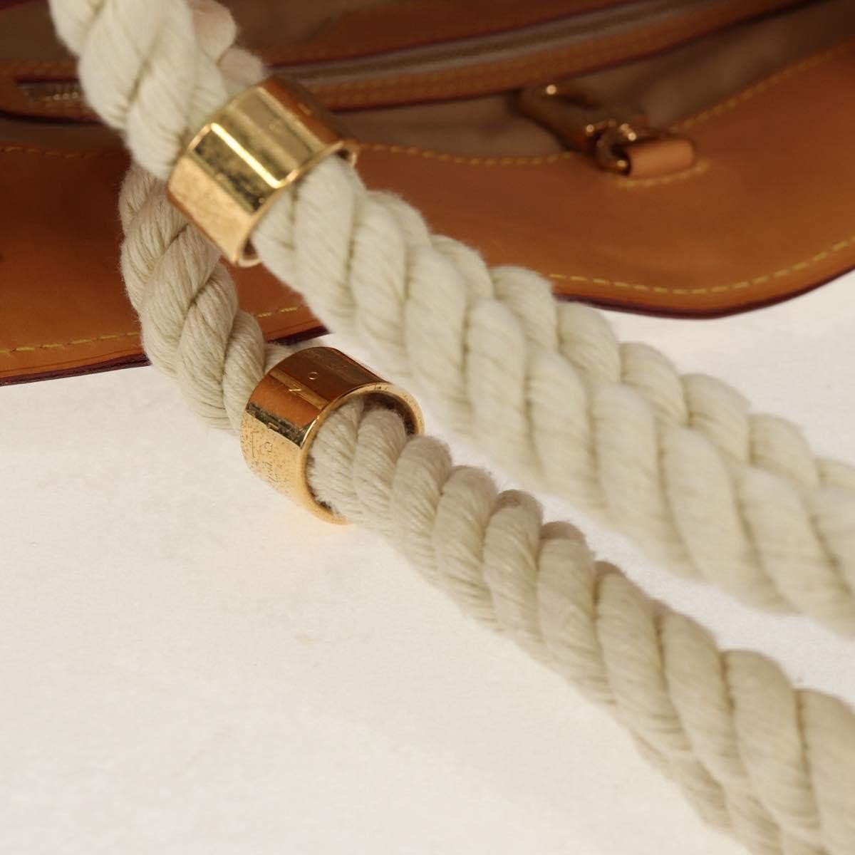 Louis Vuitton Pampelonne Handbag - Brandsamsara