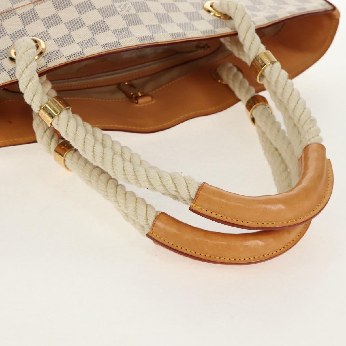 Louis Vuitton Pampelonne Handbag - Brandsamsara