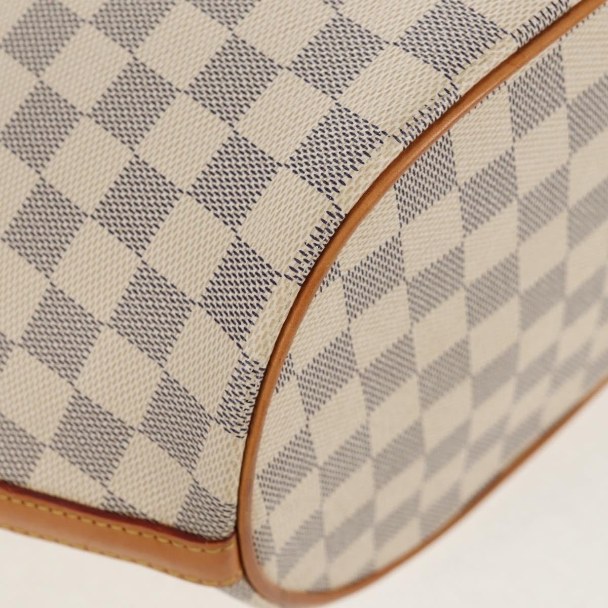 Louis Vuitton Pampelonne Handbag - Brandsamsara