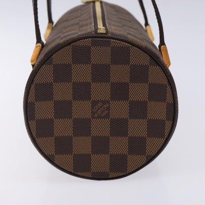 Louis Vuitton Papillon 26 - Brandsamsara