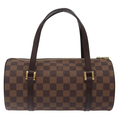 Louis Vuitton Papillon 26 - Brandsamsara