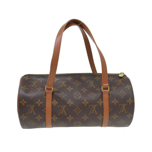 Louis Vuitton Papillon - Brandsamsara